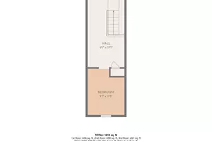 5233 Dewitt Rd, Arbutus, MD 21227 - Photo 23