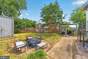 5233 Dewitt Rd, Arbutus, MD 21227 - Photo 37