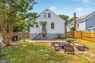 5233 Dewitt Rd, Arbutus, MD 21227 - Photo 39