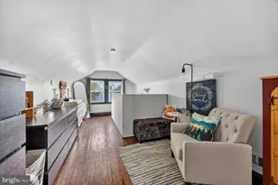5233 Dewitt Rd, Arbutus, MD 21227 - Photo 27
