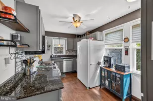 5233 Dewitt Rd, Arbutus, MD 21227 - Photo 15