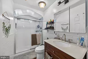 5233 Dewitt Rd, Arbutus, MD 21227 - Photo 13