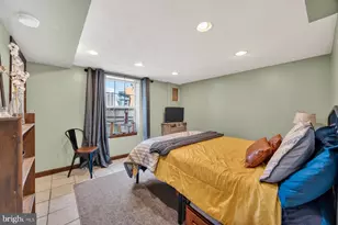 5233 Dewitt Rd, Arbutus, MD 21227 - Photo 33