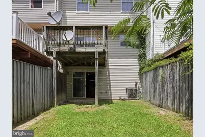 8812 Fox Circle, Perry Hall, MD 21128 - Photo 33