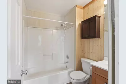 8812 Fox Circle, Perry Hall, MD 21128 - Photo 27
