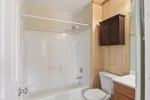 8812 Fox Cir, Perry Hall, MD 21128 - Photo 27