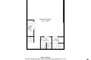8812 Fox Cir, Perry Hall, MD 21128 - Photo 13