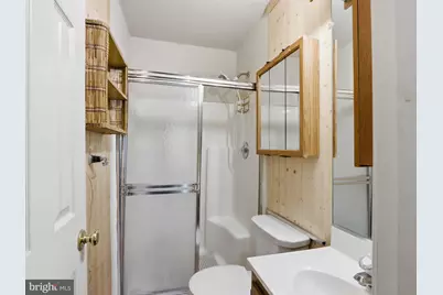 8812 Fox Circle, Perry Hall, MD 21128 - Photo 17