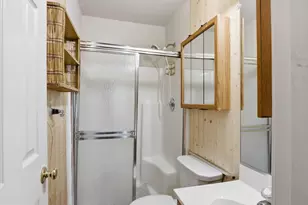 8812 Fox Cir, Perry Hall, MD 21128 - Photo 17