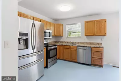 8812 Fox Circle, Perry Hall, MD 21128 - Photo 7