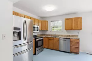 8812 Fox Cir, Perry Hall, MD 21128 - Photo 7