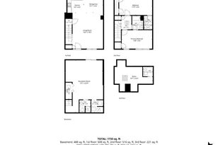 8812 Fox Cir, Perry Hall, MD 21128 - Photo 43