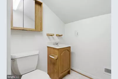 8812 Fox Circle, Perry Hall, MD 21128 - Photo 31