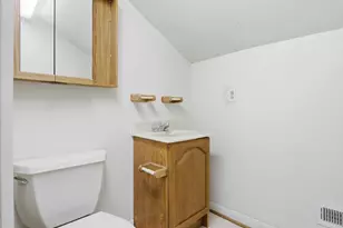 8812 Fox Cir, Perry Hall, MD 21128 - Photo 31