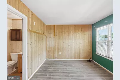 8812 Fox Circle, Perry Hall, MD 21128 - Photo 25