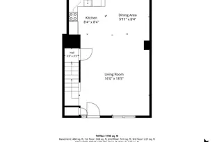 8812 Fox Cir, Perry Hall, MD 21128 - Photo 5