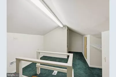 8812 Fox Circle, Perry Hall, MD 21128 - Photo 29