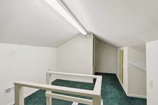 8812 Fox Cir, Perry Hall, MD 21128 - Photo 29