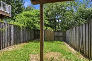 8812 Fox Cir, Perry Hall, MD 21128 - Photo 35
