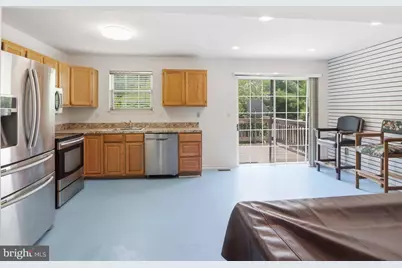 8812 Fox Circle, Perry Hall, MD 21128 - Photo 11