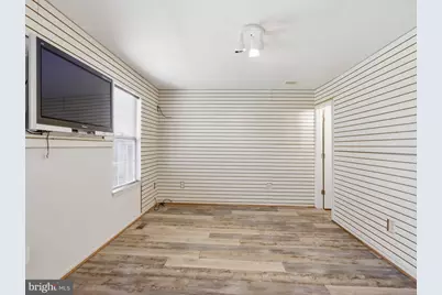 8812 Fox Circle, Perry Hall, MD 21128 - Photo 31