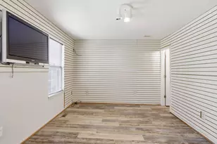 8812 Fox Cir, Perry Hall, MD 21128 - Photo 31