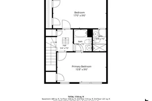 8812 Fox Cir, Perry Hall, MD 21128 - Photo 27