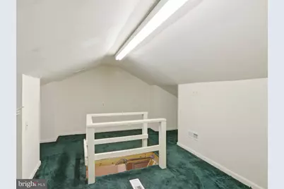 8812 Fox Circle, Perry Hall, MD 21128 - Photo 37