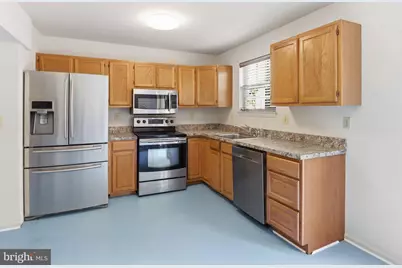 8812 Fox Circle, Perry Hall, MD 21128 - Photo 9