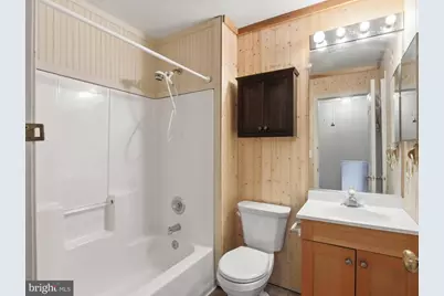 8812 Fox Circle, Perry Hall, MD 21128 - Photo 29