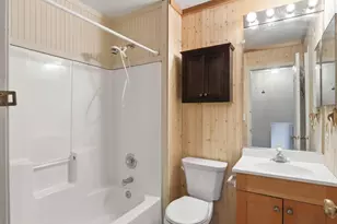 8812 Fox Cir, Perry Hall, MD 21128 - Photo 29