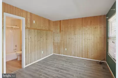 8812 Fox Circle, Perry Hall, MD 21128 - Photo 23