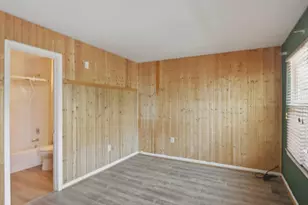 8812 Fox Cir, Perry Hall, MD 21128 - Photo 23
