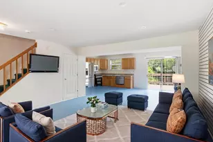 8812 Fox Cir, Perry Hall, MD 21128 - Photo 1