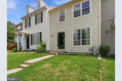 8812 Fox Circle, Perry Hall, MD 21128 - Photo 3