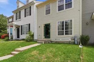 8812 Fox Cir, Perry Hall, MD 21128 - Photo 3