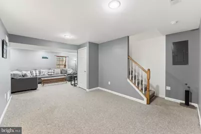 18 Coral Bell, Owings Mills, MD 21117 - Photo 11
