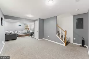 18 Coral Bell, Owings Mills, MD 21117 - Photo 11