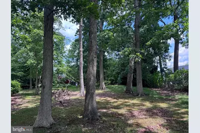0 Darnall Road, Nottingham, MD 21236 - Photo 3