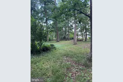 0 Darnall Road, Nottingham, MD 21236 - Photo 1