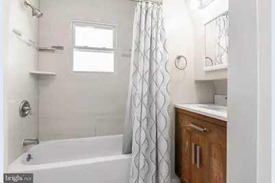 3216 Marnat Road, Baltimore, MD 21208 - Photo 15
