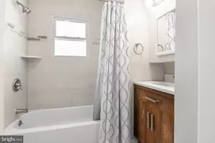 3216 Marnat Rd, Baltimore, MD 21208 - Photo 15