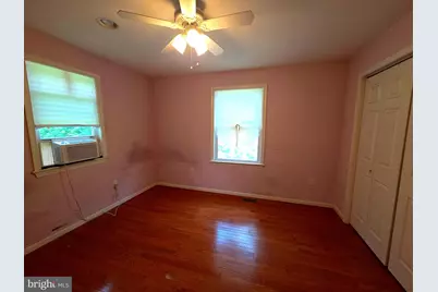 3216 Marnat Road, Baltimore, MD 21208 - Photo 9