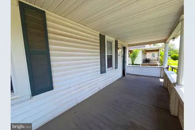 3216 Marnat Road, Baltimore, MD 21208 - Photo 3