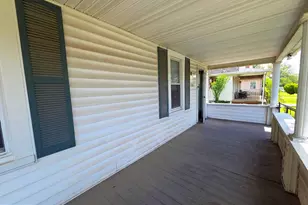3216 Marnat Rd, Baltimore, MD 21208 - Photo 3