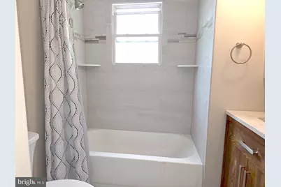 3216 Marnat Road, Baltimore, MD 21208 - Photo 11