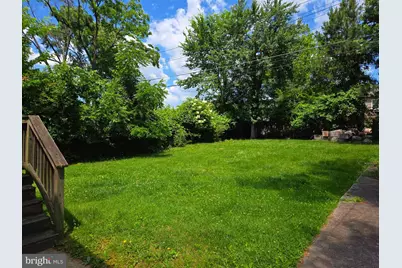 3216 Marnat Road, Baltimore, MD 21208 - Photo 17