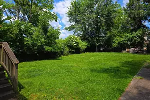 3216 Marnat Rd, Baltimore, MD 21208 - Photo 17