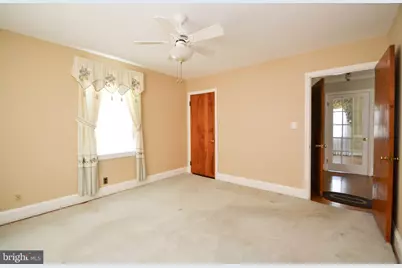 1524 Orlando Road, Baltimore, MD 21234 - Photo 11