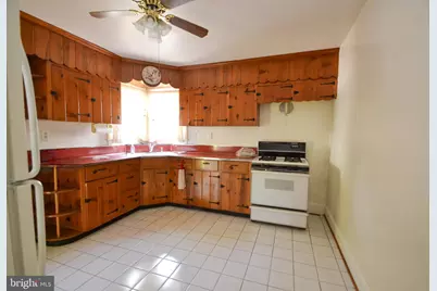 1524 Orlando Road, Baltimore, MD 21234 - Photo 9